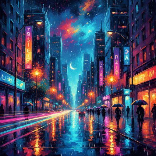 Редактирование фото